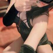 ヒメ日記 2025/09/18 11:16 投稿 うさぎ いきなりラブ彼女