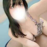 ヒメ日記 2025/09/18 13:09 投稿 うさぎ いきなりラブ彼女