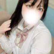 ヒメ日記 2025/09/18 15:10 投稿 うさぎ いきなりラブ彼女