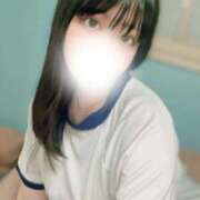 ヒメ日記 2025/09/18 17:21 投稿 うさぎ いきなりラブ彼女