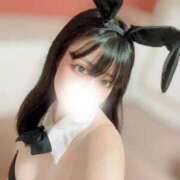 ヒメ日記 2025/09/18 18:11 投稿 うさぎ いきなりラブ彼女