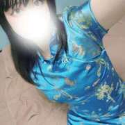 ヒメ日記 2025/09/19 08:19 投稿 うさぎ いきなりラブ彼女