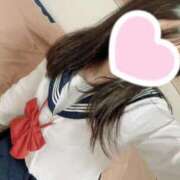 ヒメ日記 2025/09/19 11:19 投稿 うさぎ いきなりラブ彼女