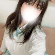 ヒメ日記 2025/09/19 17:09 投稿 うさぎ いきなりラブ彼女