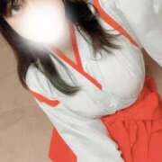 ヒメ日記 2025/09/19 18:18 投稿 うさぎ いきなりラブ彼女