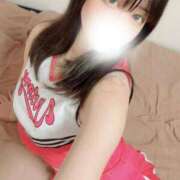 ヒメ日記 2025/09/19 19:09 投稿 うさぎ いきなりラブ彼女