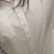 ヒメ日記 2025/09/19 20:09 投稿 うさぎ いきなりラブ彼女