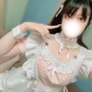 ヒメ日記 2025/09/20 00:39 投稿 うさぎ いきなりラブ彼女