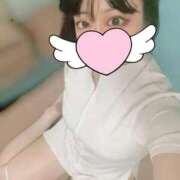 ヒメ日記 2025/09/20 06:09 投稿 うさぎ いきなりラブ彼女