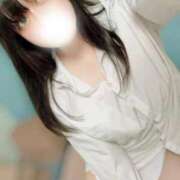 ヒメ日記 2025/09/20 11:19 投稿 うさぎ いきなりラブ彼女