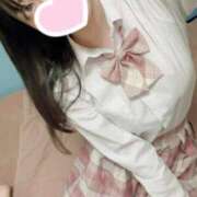 ヒメ日記 2025/09/20 17:09 投稿 うさぎ いきなりラブ彼女