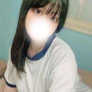 ヒメ日記 2025/09/20 19:12 投稿 うさぎ いきなりラブ彼女