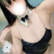 ヒメ日記 2025/09/20 21:17 投稿 うさぎ いきなりラブ彼女