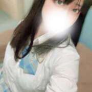 ヒメ日記 2025/09/21 08:19 投稿 うさぎ いきなりラブ彼女