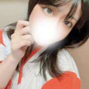 ヒメ日記 2025/09/21 11:19 投稿 うさぎ いきなりラブ彼女