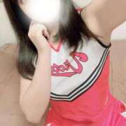 ヒメ日記 2025/09/21 13:19 投稿 うさぎ いきなりラブ彼女