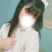 ヒメ日記 2025/09/21 19:09 投稿 うさぎ いきなりラブ彼女