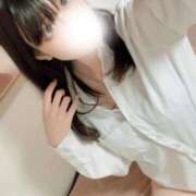 ヒメ日記 2025/09/21 22:09 投稿 うさぎ いきなりラブ彼女