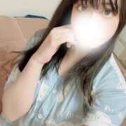 ヒメ日記 2025/09/22 05:19 投稿 うさぎ いきなりラブ彼女