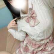 ヒメ日記 2025/09/22 08:19 投稿 うさぎ いきなりラブ彼女