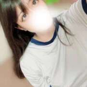 ヒメ日記 2025/09/22 11:09 投稿 うさぎ いきなりラブ彼女