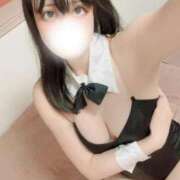 ヒメ日記 2025/09/22 15:10 投稿 うさぎ いきなりラブ彼女