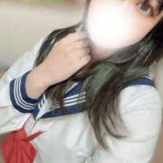 ヒメ日記 2025/09/22 17:19 投稿 うさぎ いきなりラブ彼女