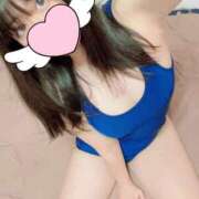 ヒメ日記 2025/09/22 18:20 投稿 うさぎ いきなりラブ彼女