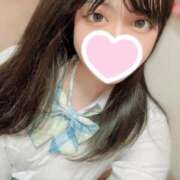 ヒメ日記 2025/09/22 19:19 投稿 うさぎ いきなりラブ彼女