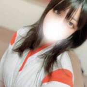 ヒメ日記 2025/09/22 22:21 投稿 うさぎ いきなりラブ彼女