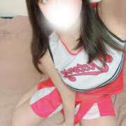 ヒメ日記 2025/09/23 00:39 投稿 うさぎ いきなりラブ彼女