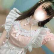 ヒメ日記 2025/09/23 05:19 投稿 うさぎ いきなりラブ彼女