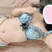 ヒメ日記 2025/09/23 08:20 投稿 うさぎ いきなりラブ彼女