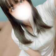 ヒメ日記 2025/09/23 11:19 投稿 うさぎ いきなりラブ彼女