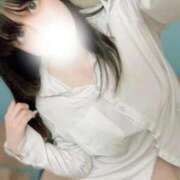 ヒメ日記 2025/09/23 13:20 投稿 うさぎ いきなりラブ彼女