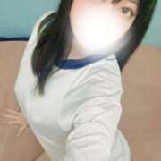 ヒメ日記 2025/09/24 00:39 投稿 うさぎ いきなりラブ彼女