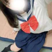 ヒメ日記 2025/09/24 06:39 投稿 うさぎ いきなりラブ彼女