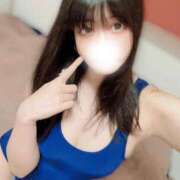 ヒメ日記 2025/09/24 11:11 投稿 うさぎ いきなりラブ彼女