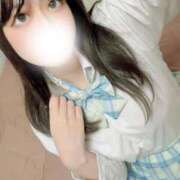 ヒメ日記 2025/09/24 13:19 投稿 うさぎ いきなりラブ彼女