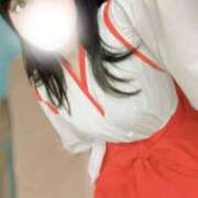 ヒメ日記 2025/09/24 17:09 投稿 うさぎ いきなりラブ彼女