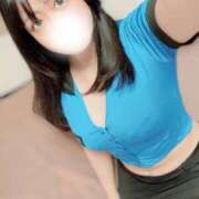 ヒメ日記 2025/09/24 19:09 投稿 うさぎ いきなりラブ彼女