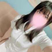 ヒメ日記 2025/09/24 22:21 投稿 うさぎ いきなりラブ彼女