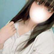 ヒメ日記 2025/09/25 00:49 投稿 うさぎ いきなりラブ彼女