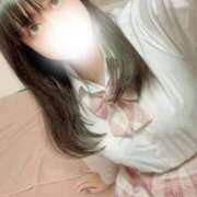 ヒメ日記 2025/09/25 08:19 投稿 うさぎ いきなりラブ彼女