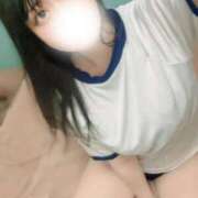 ヒメ日記 2025/09/25 11:10 投稿 うさぎ いきなりラブ彼女