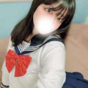 ヒメ日記 2025/09/25 18:20 投稿 うさぎ いきなりラブ彼女