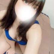 ヒメ日記 2025/09/25 19:09 投稿 うさぎ いきなりラブ彼女