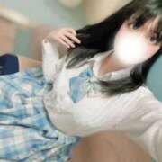 ヒメ日記 2025/09/26 05:59 投稿 うさぎ いきなりラブ彼女