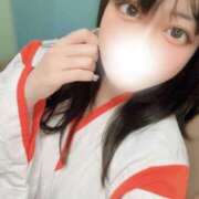 ヒメ日記 2025/09/26 08:19 投稿 うさぎ いきなりラブ彼女