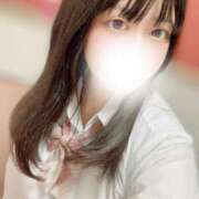 ヒメ日記 2025/09/28 08:09 投稿 うさぎ いきなりラブ彼女